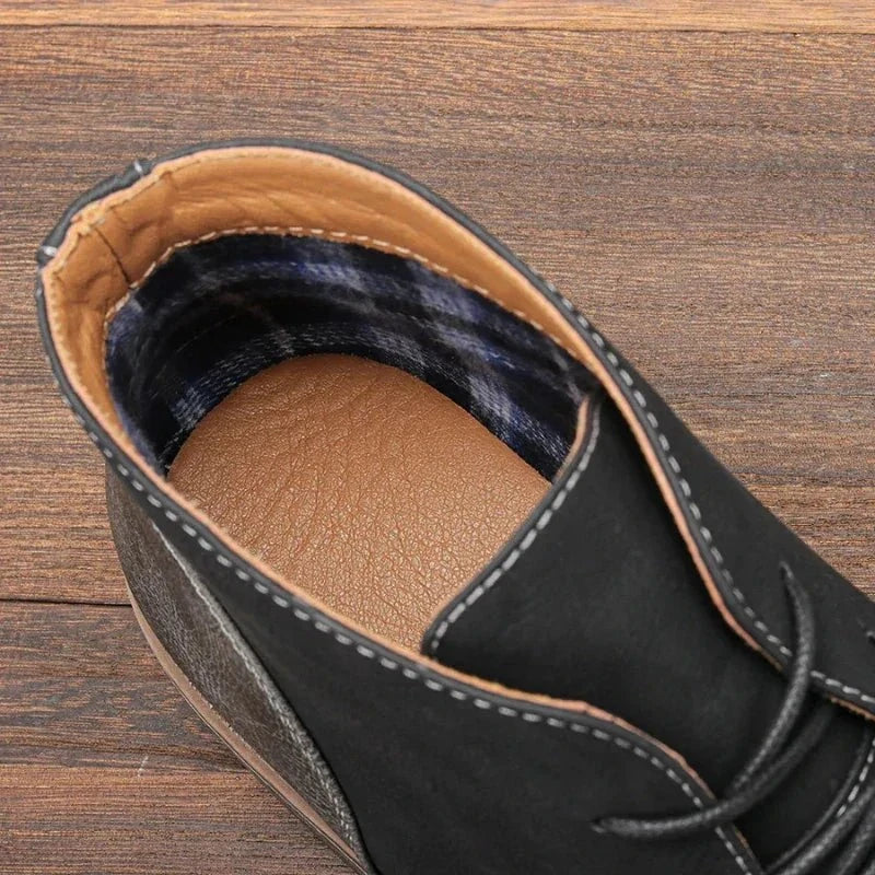 bota-masculina-trabalho