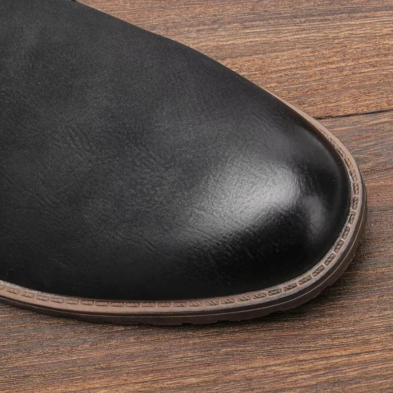 bota-masculina-trabalho