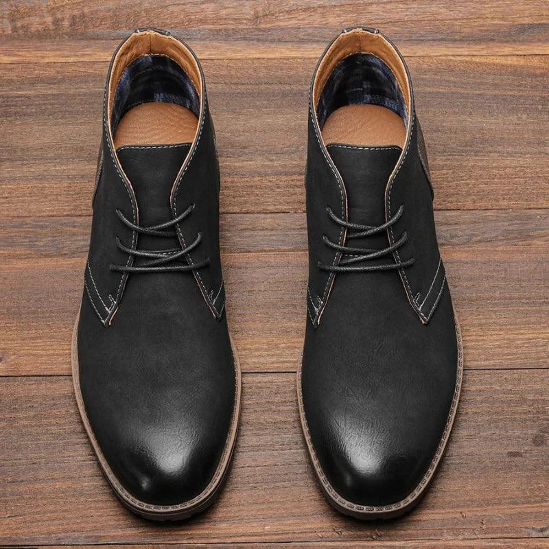 bota-masculina-trabalho