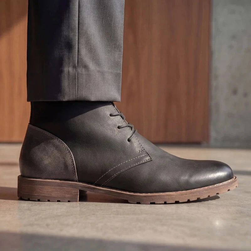 bota-masculina-trabalho