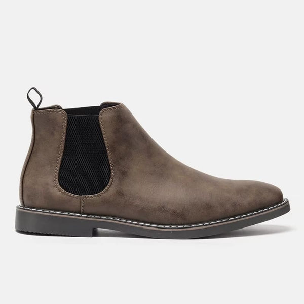 botina-masculina-hecrafted-01