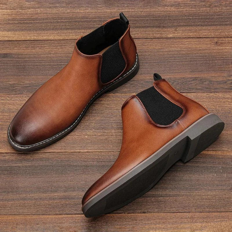 botina-masculina-chelsea
