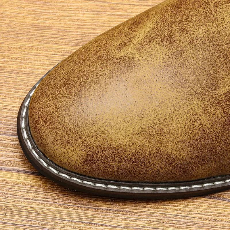 Botina-Masculina-Castell