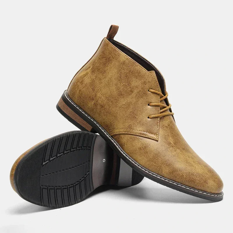 Botina-Masculina-Castell