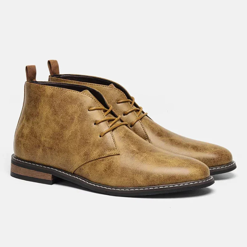 Botina-Masculina-Castell