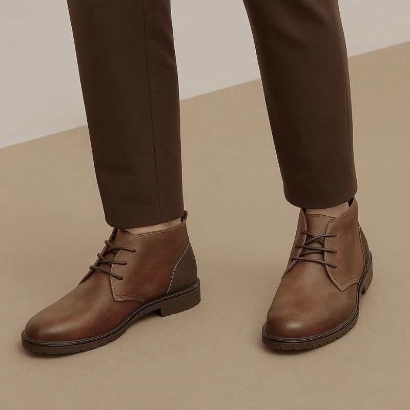Botina-Masculina-em-Couro-D'Angelo