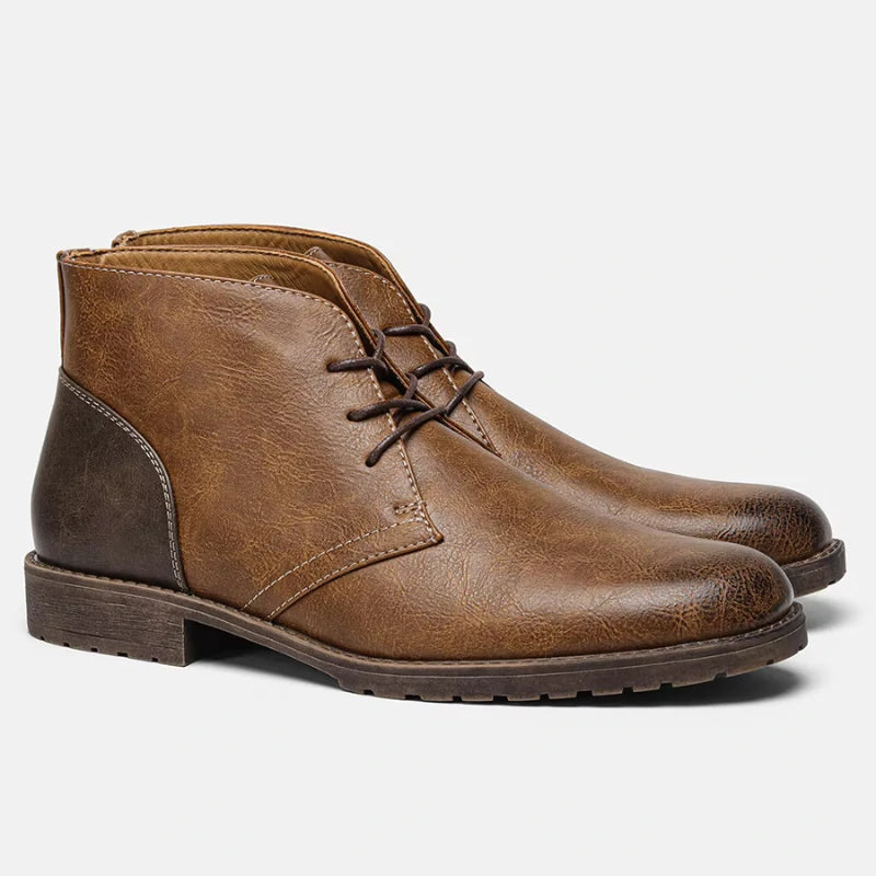 Botina-Masculina-em-Couro-D'Angelo