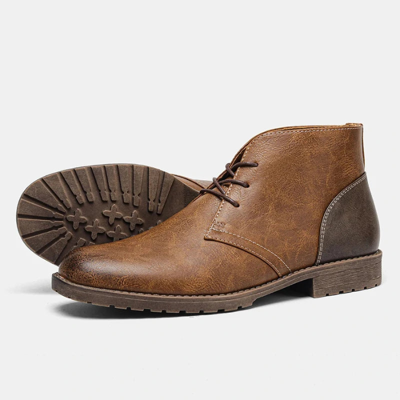 Botina-Masculina-em-Couro-D'Angelo