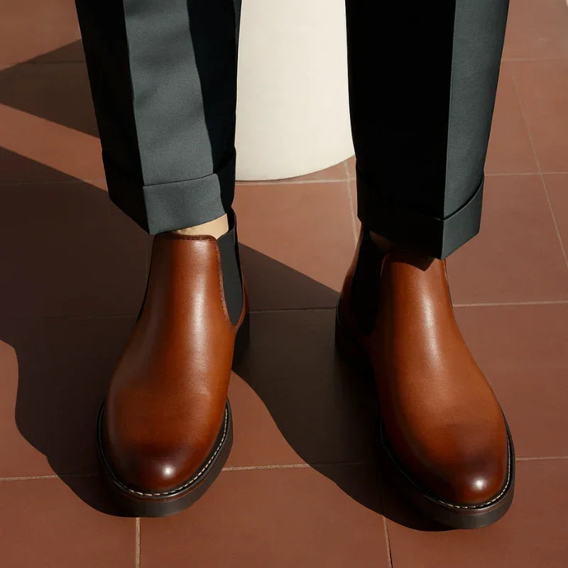 Botina-Masculina-Brutos