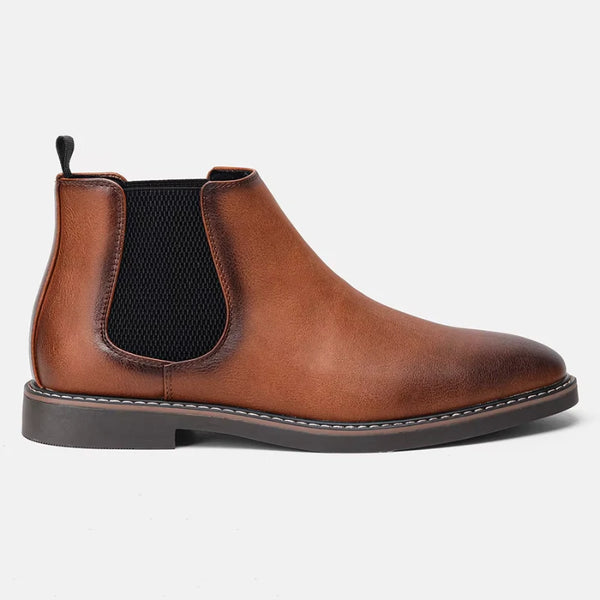 Botina-Masculina-Brutos