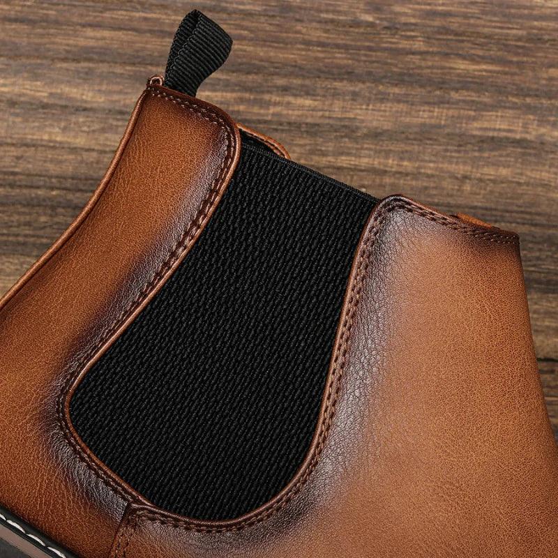 Botina-Masculina-Brutos