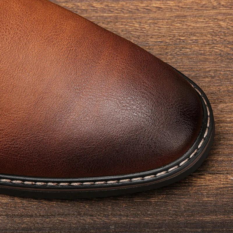 Botina-Masculina-Brutos