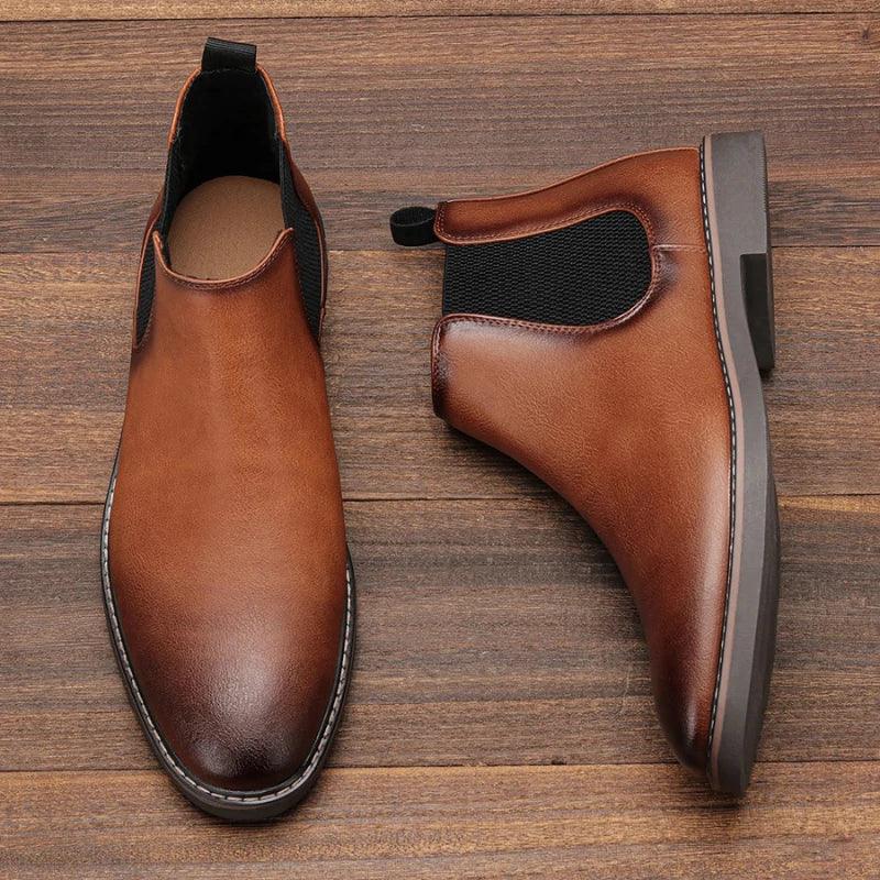 Botina-Masculina-Brutos