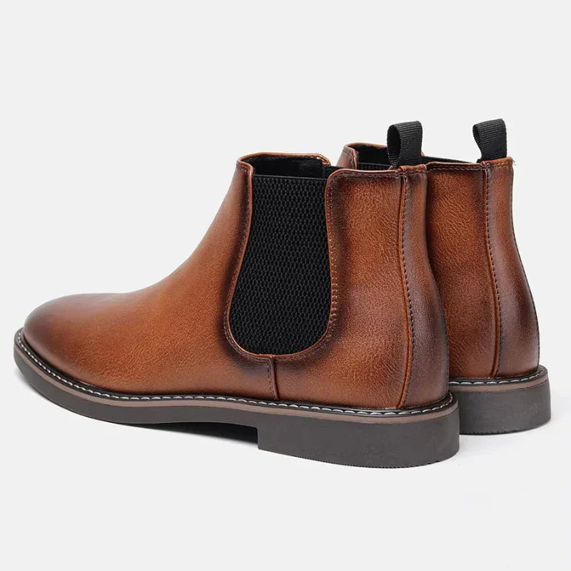 Botina-Masculina-Brutos
