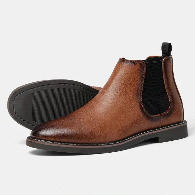 Botina-Masculina-Brutos