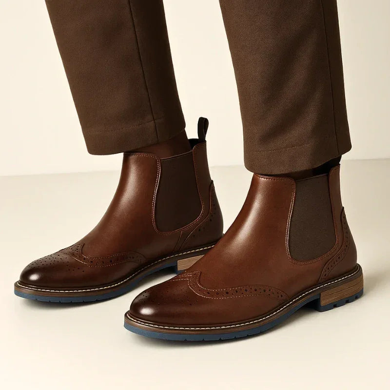 botina-masculina-de-couro-conti-01