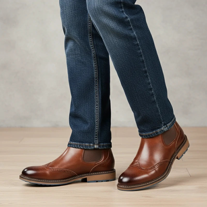 botina-masculina-de-couro-conti-9