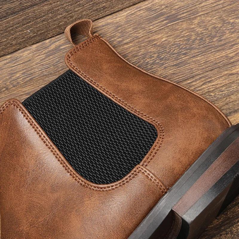 Botina-Masculina-em-Couro-Di-Marco