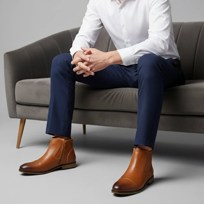 botina-masculina-em-couro-benedetti-09