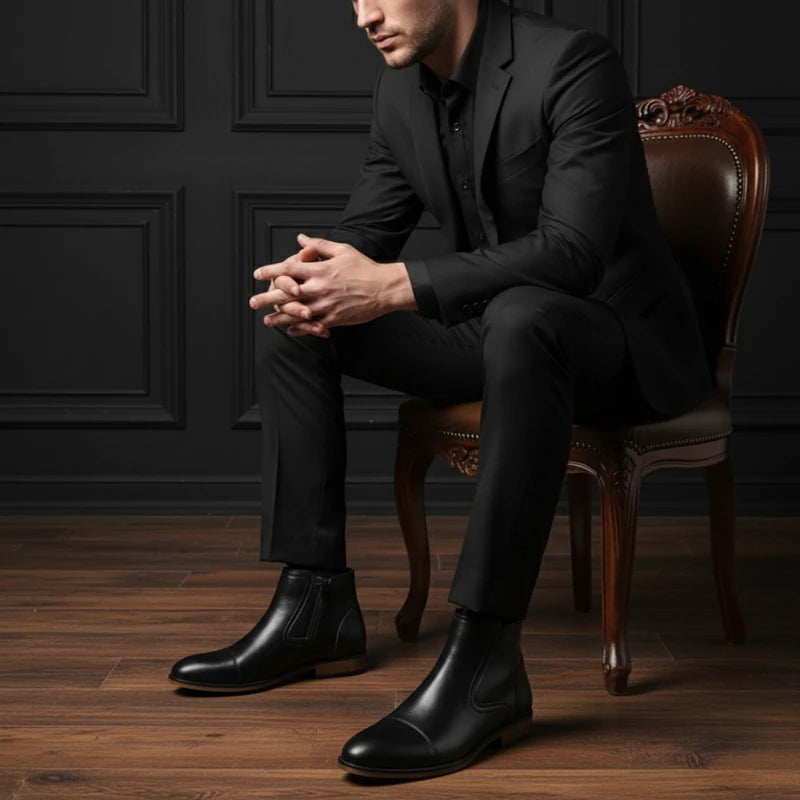 botina-masculina-em-couro-benedetti-9