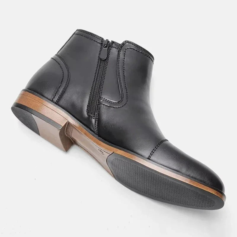 bota-masculina-couro
