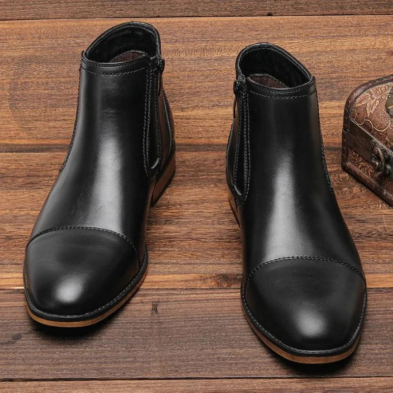 bota-masculina-couro