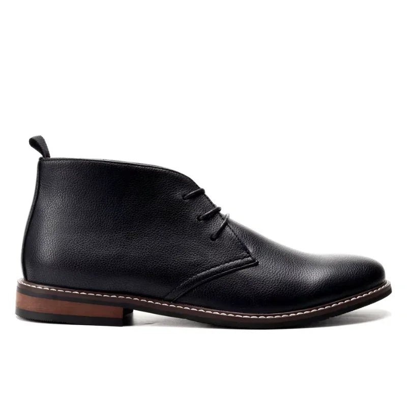 Botina-Masculina-em-Couro-Bianchi
