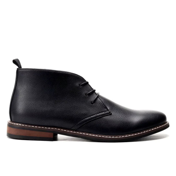 Botina-Masculina-em-Couro-Bianchi