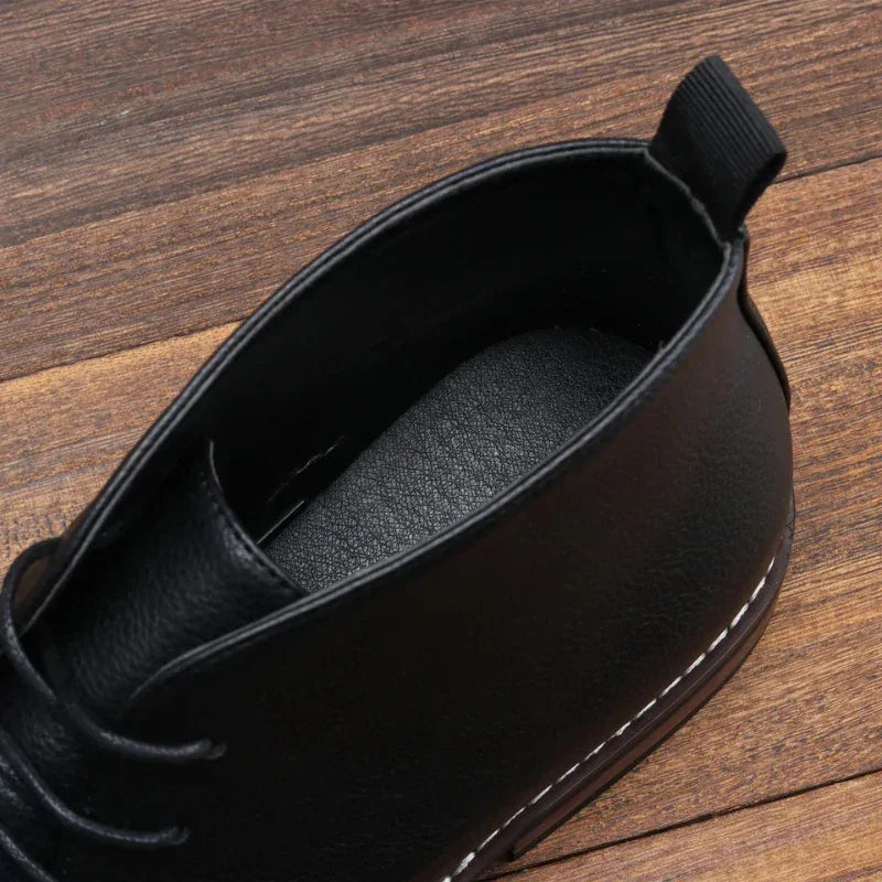Botina-Masculina-em-Couro-Bianchi