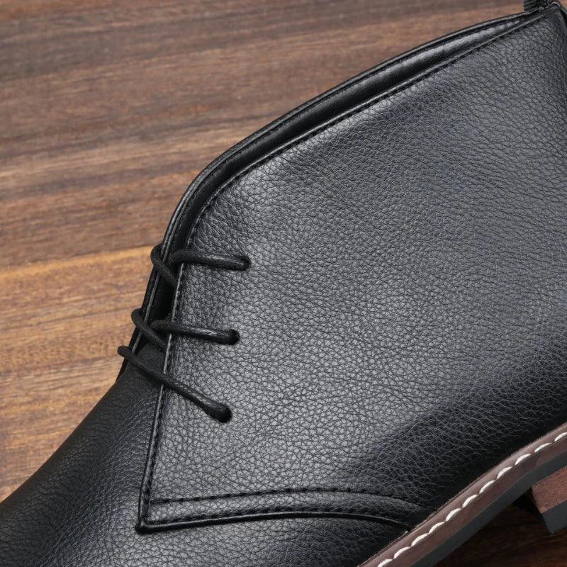 Botina-Masculina-em-Couro-Bianchi