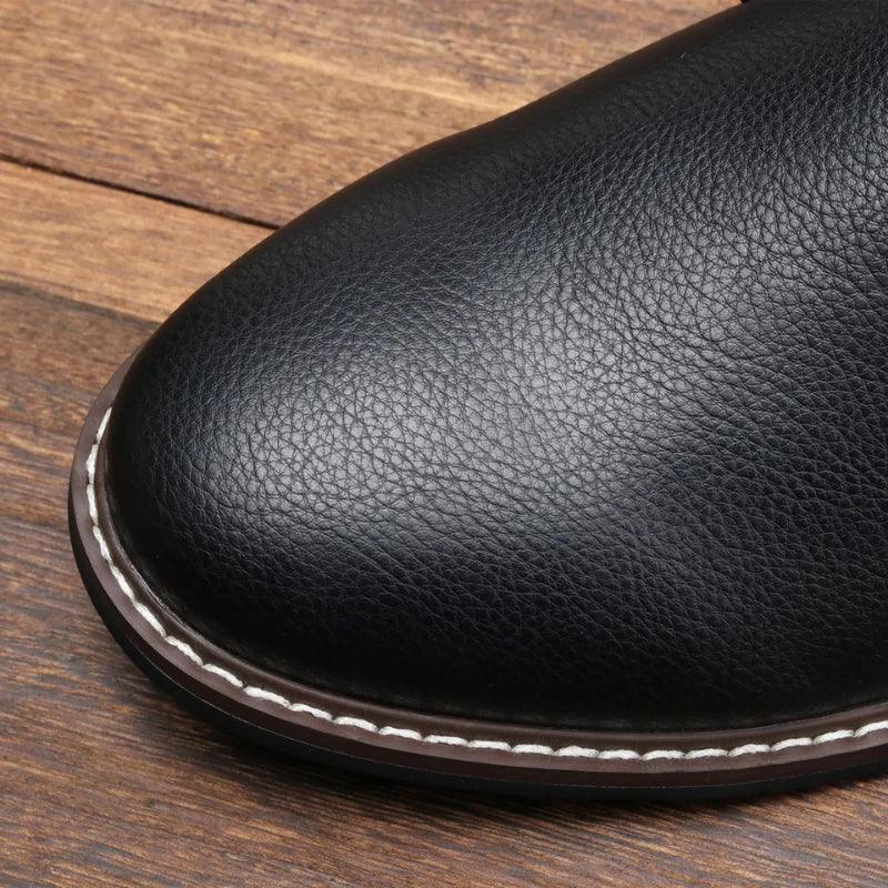 Botina-Masculina-em-Couro-Bianchi
