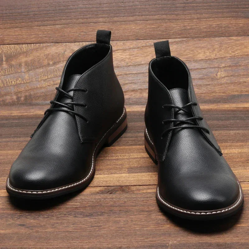 Botina-Masculina-em-Couro-Bianchi