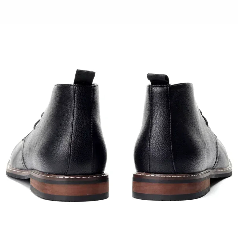 Botina-Masculina-em-Couro-Bianchi