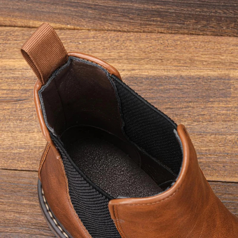 Botina-Masculina-em-Couro-Capello