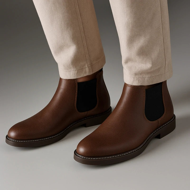 Botina-Masculina-em-Couro-Causpen