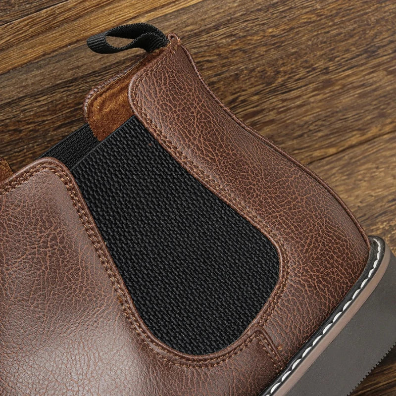 Botina-Masculina-em-Couro-Causpen
