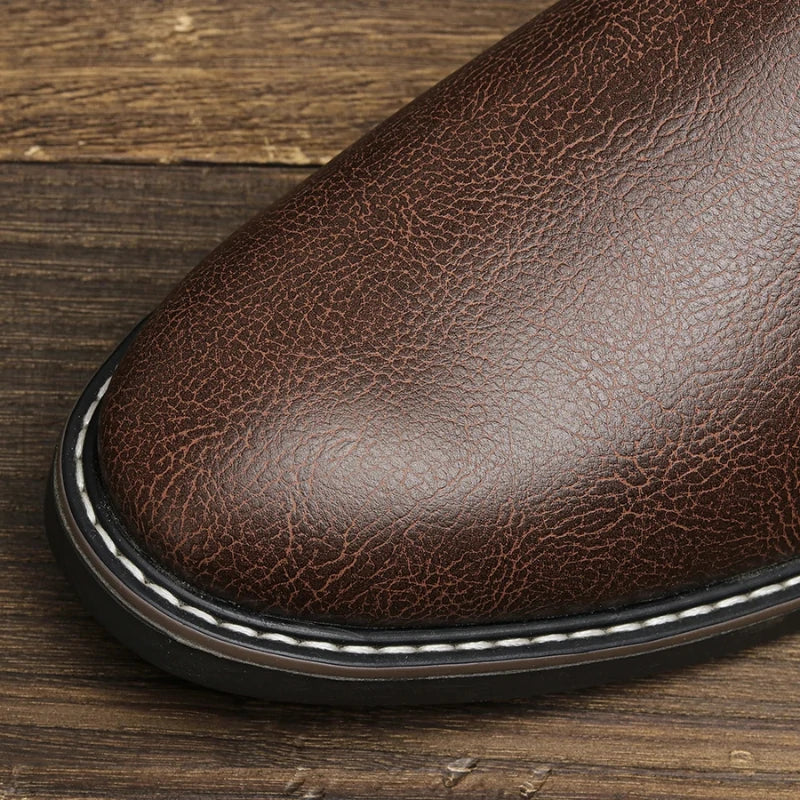 Botina-Masculina-em-Couro-Causpen