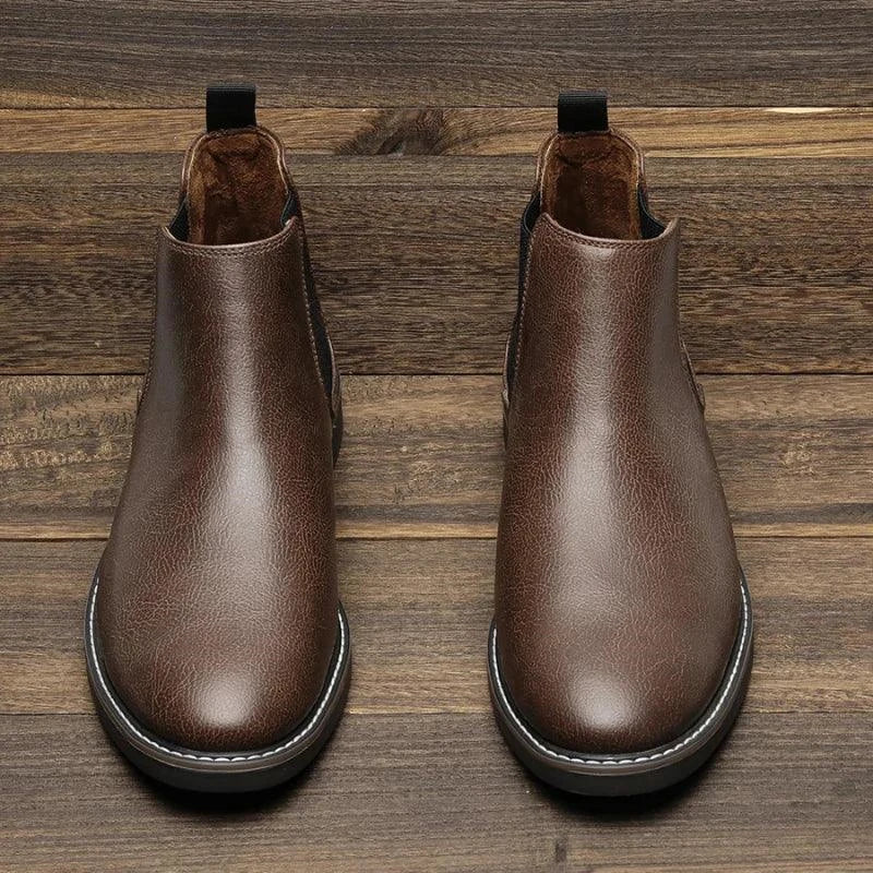 botina-masculina-chelsea