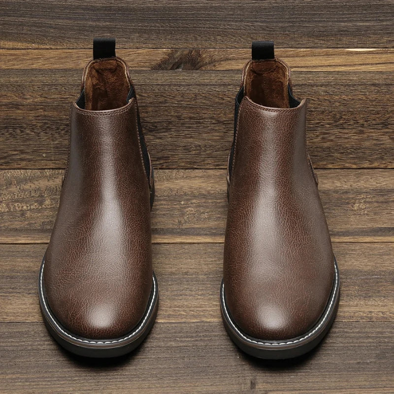Botina-Masculina-em-Couro-Causpen