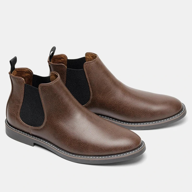 Botina-Masculina-em-Couro-Causpen