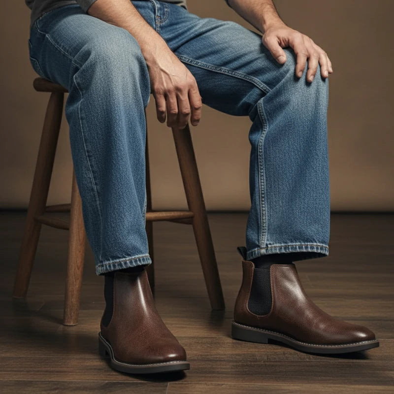 botina-masculina-em-couro-causpen-9