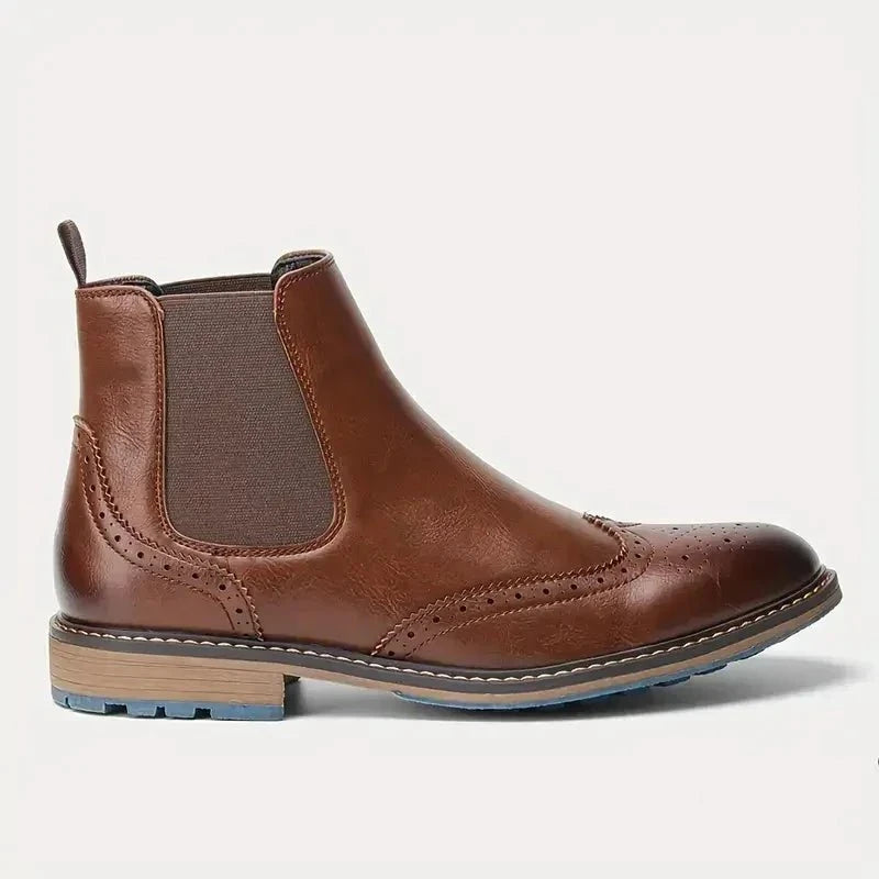botina-masculina-chelsea