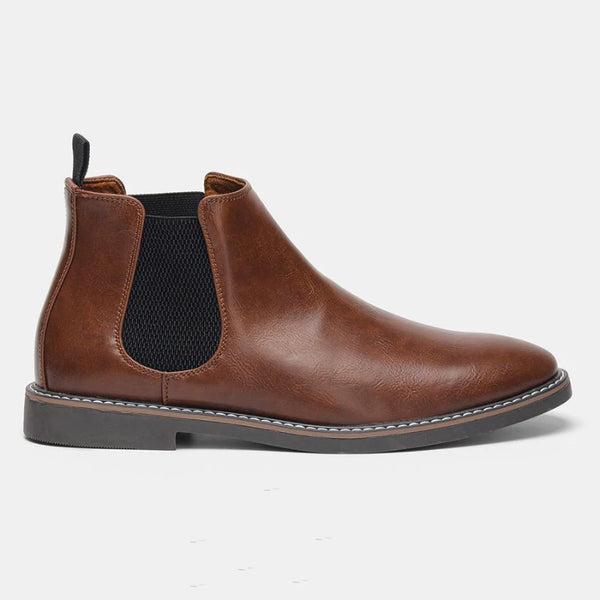 Botina-Masculina-em-Couro-Ferrara
