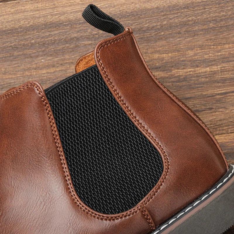 Botina-Masculina-em-Couro-Ferrara