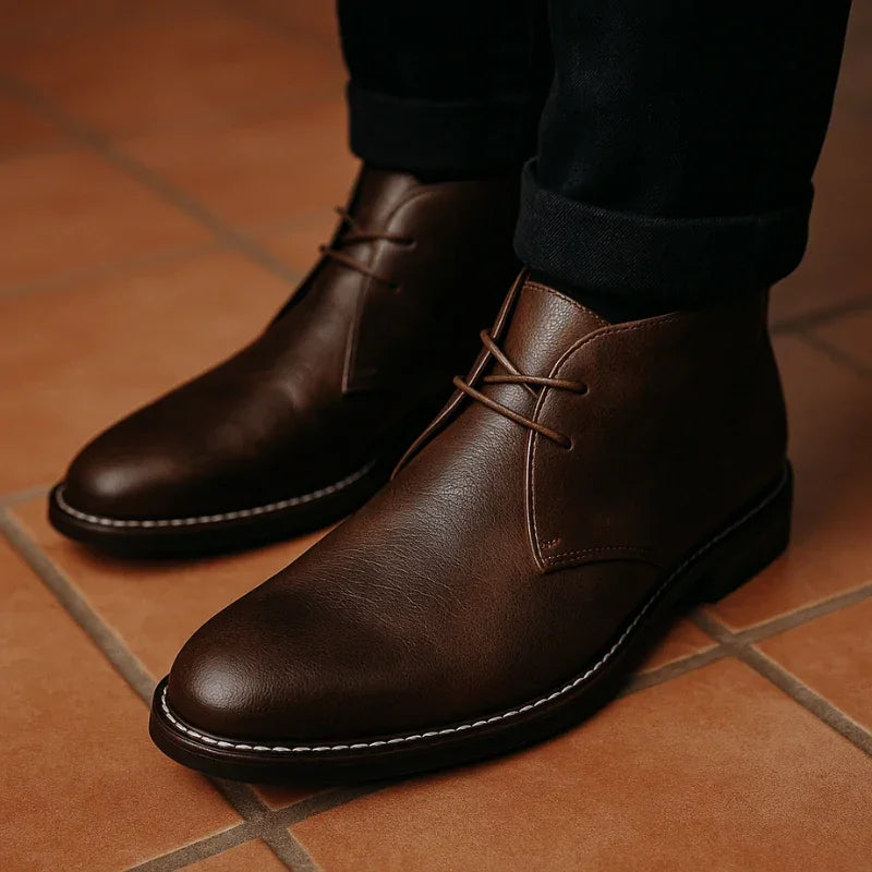 Botina-Masculina-em-Couro-Fontana