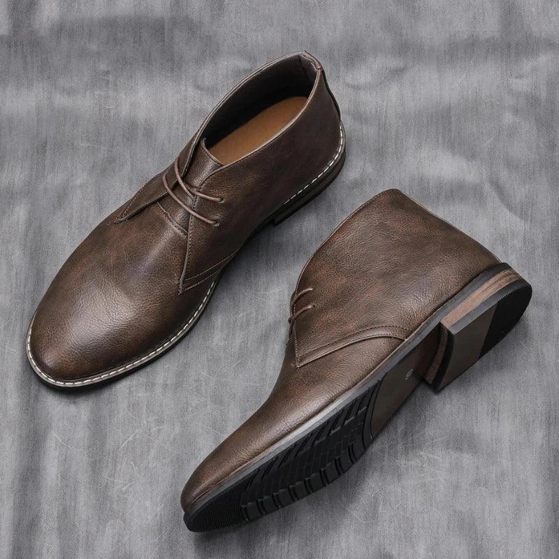 Botina-Masculina-em-Couro-Fontana