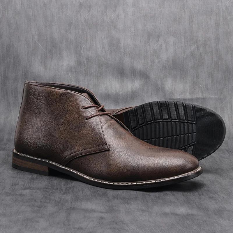 Botina-Masculina-em-Couro-Fontana