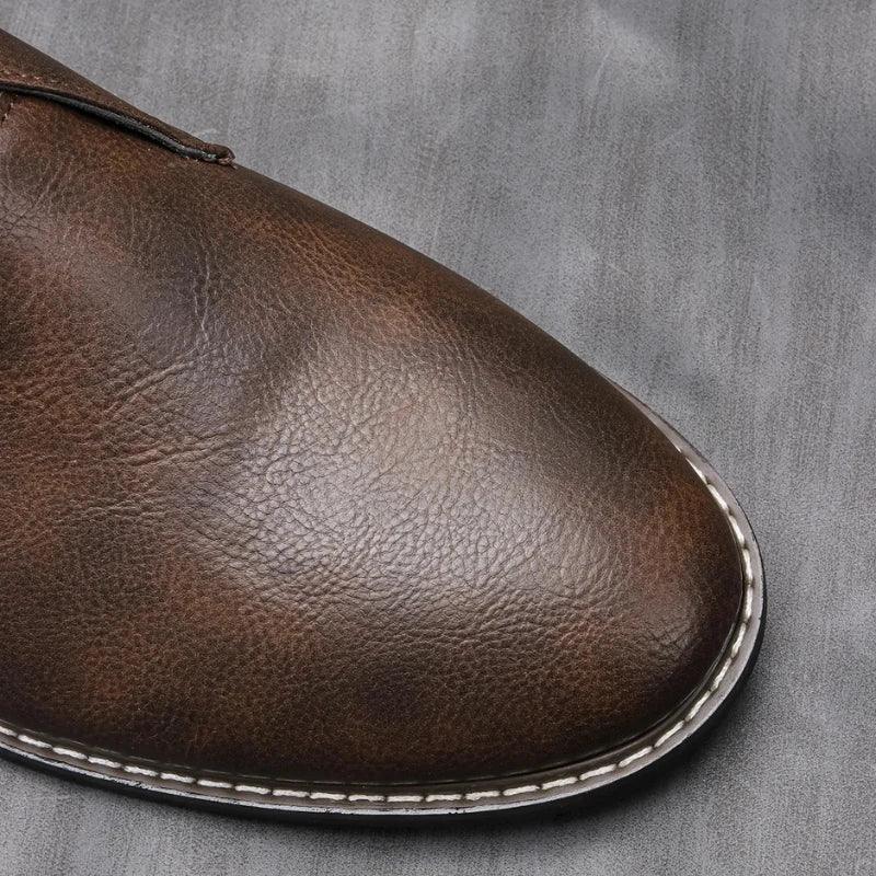 Botina-Masculina-em-Couro-Fontana
