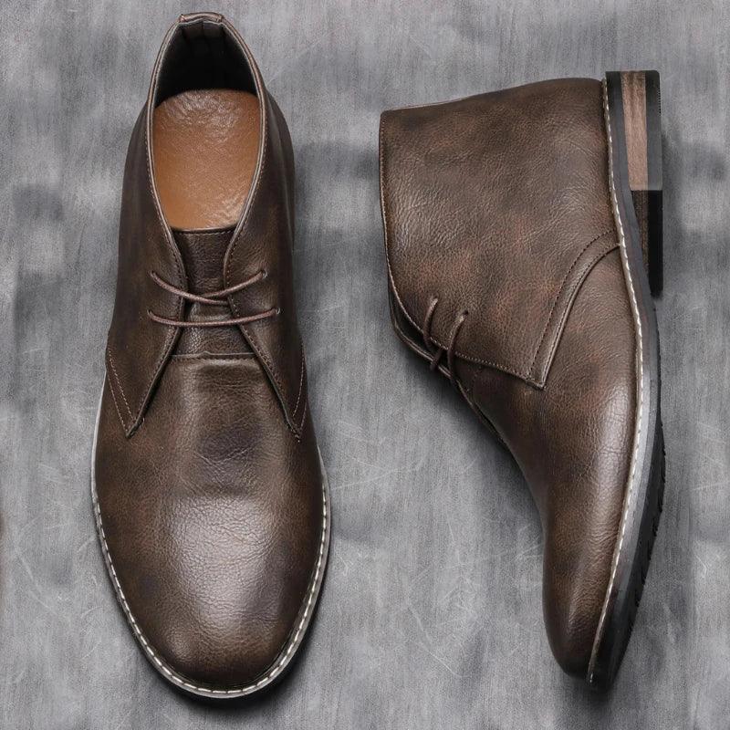 Botina-Masculina-em-Couro-Fontana