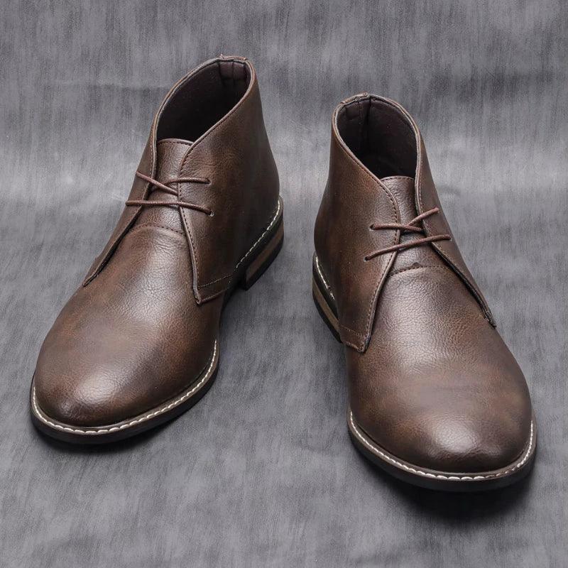 Botina-Masculina-em-Couro-Fontana